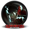 Silent Hunter 5 Battle of the Atlantic_2